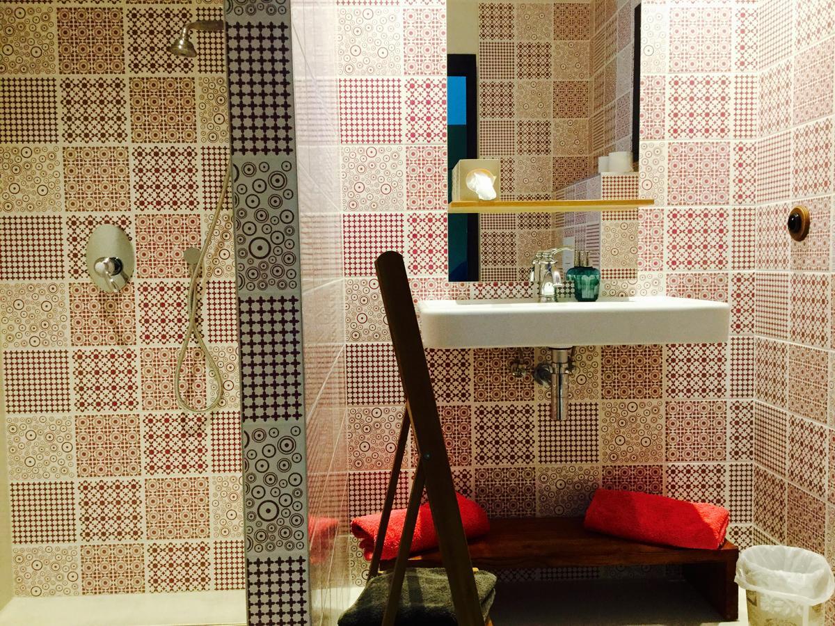 Fior Di Ribba Aparthotel *