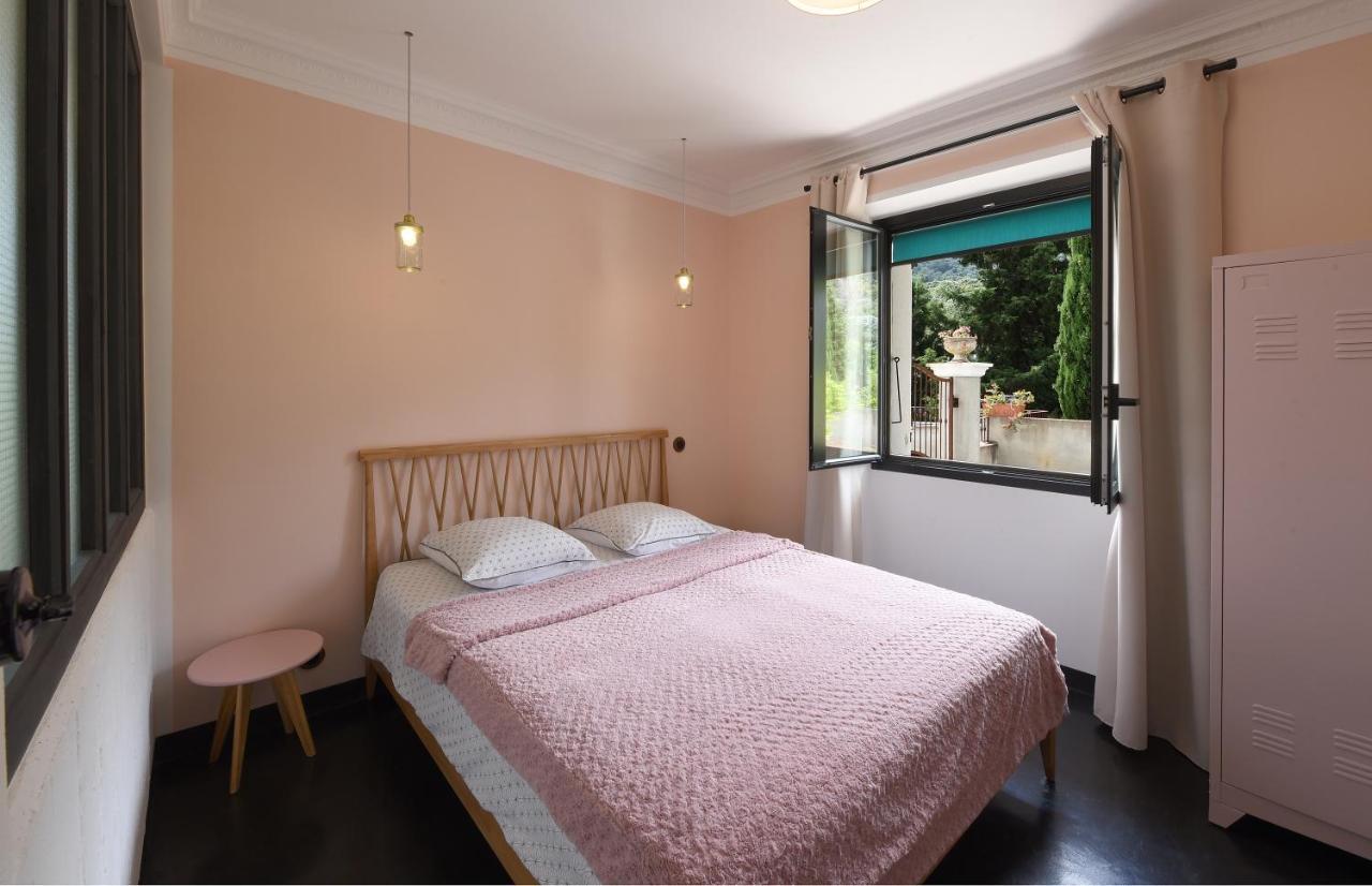 Fior Di Ribba Aparthotel